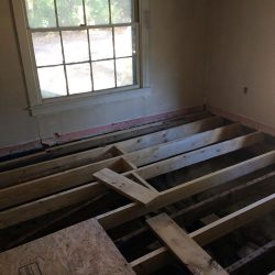residential-flooring-repair-2