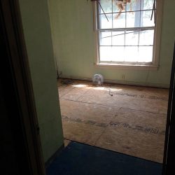 residential-flooring-repair-3