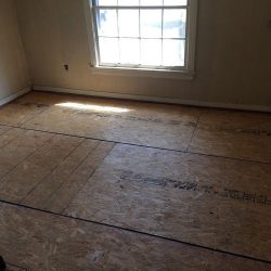 residential-flooring-repair-4