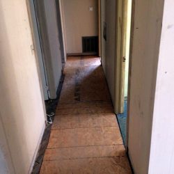 residential-flooring-repair-5
