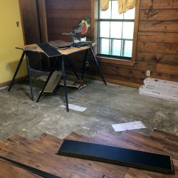 residential-flooring-repair-6