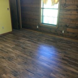residential-flooring-repair-7