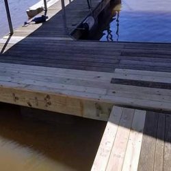 lakefront-dock-repair-75657-10