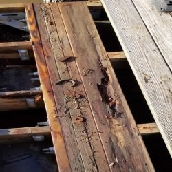 lakefront-dock-repair-75657-11