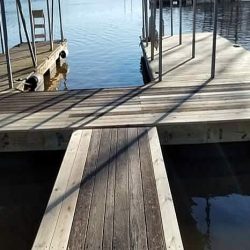 lakefront-dock-repair-75657-13