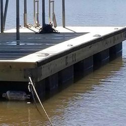 lakefront-dock-repair-75657-14