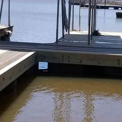 lakefront-dock-repair-75657-15