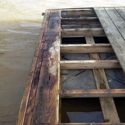 lakefront-dock-repair-75657-2