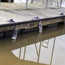 lakefront-dock-repair-75657-3