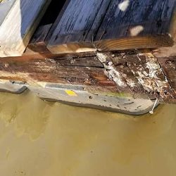 lakefront-dock-repair-75657-4