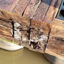 lakefront-dock-repair-75657-5
