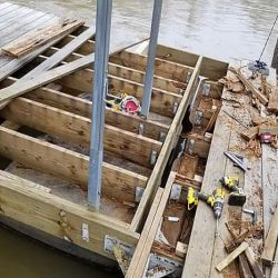 lakefront-dock-repair-75657-7
