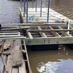 lakefront-dock-repair-75657-8