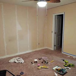 painting-contractor-TX-75605-1