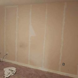 painting-contractor-TX-75605-2