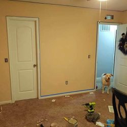 painting-contractor-TX-75605-3