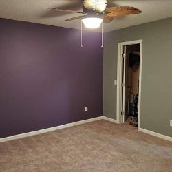 painting-contractor-TX-75605-6