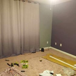 painting-contractor-TX-75605-8