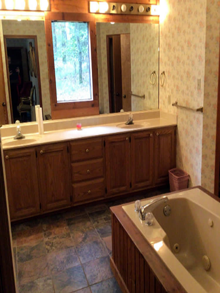 Avinger-TX-75630-bathroom-remodeling-2