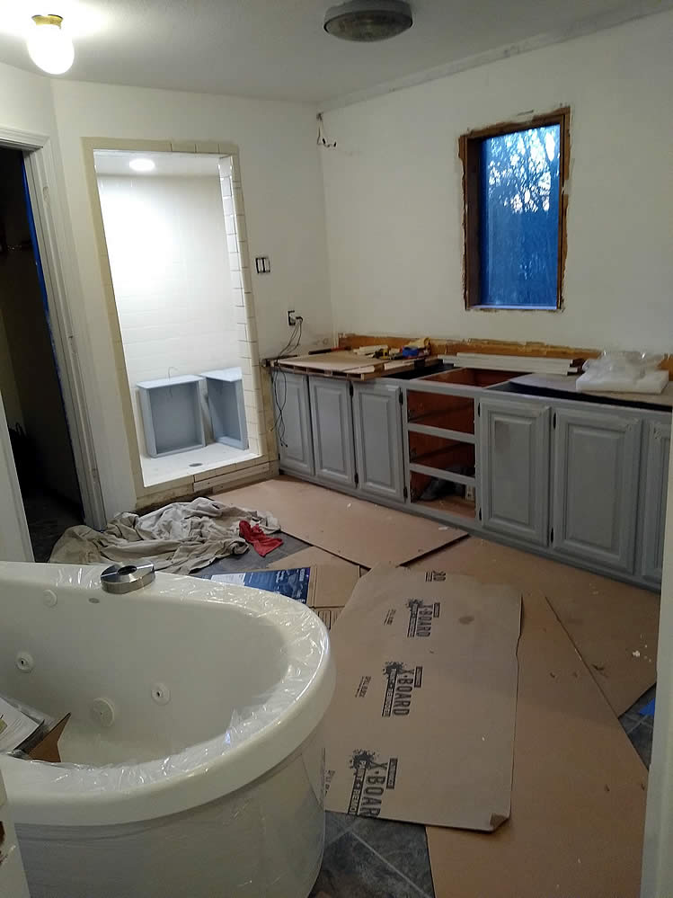 Avinger-TX-75630-bathroom-remodeling-6