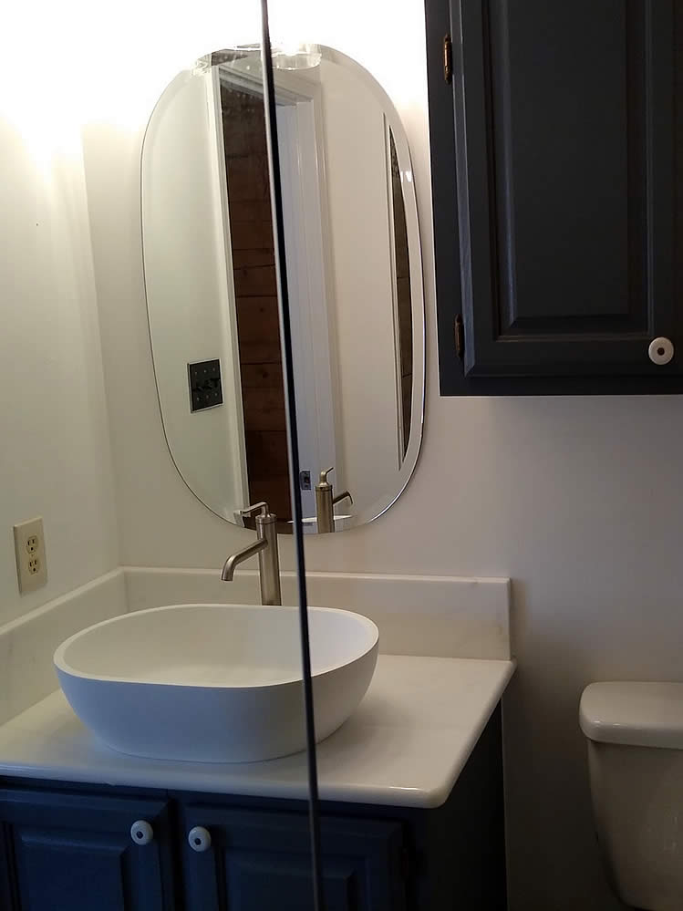 Avinger-TX-75630-bathroom-renovation-13