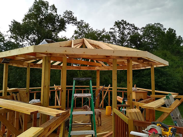 handymanTX-gazebo-75640-10