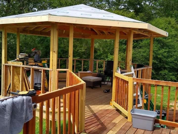 handymanTX-gazebo-75640-6