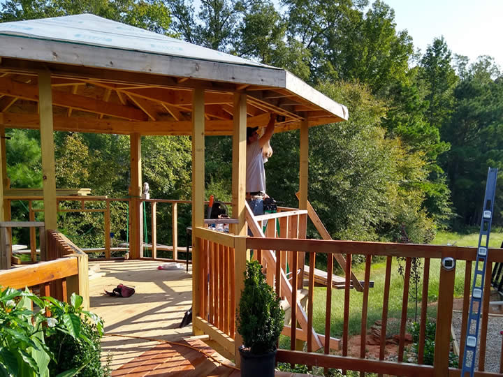 handymanTX-gazebo-75640-8