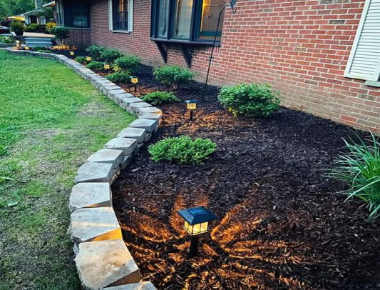 landscape-development-75601-4