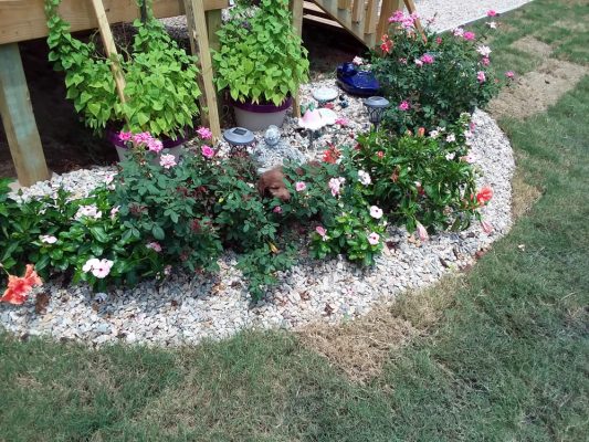 landscape-development-75644-9