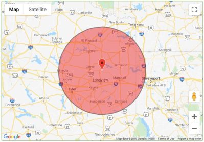 Handyman On Call - Serving Northeast TX