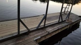 damaged-dock-repair-contractor-5