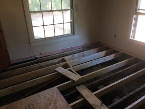 residential-flooring-repair-2