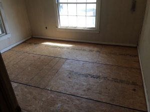 residential-flooring-repair-4