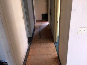 residential-flooring-repair-5