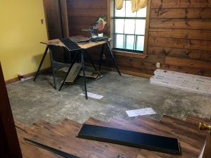 residential-flooring-repair-6