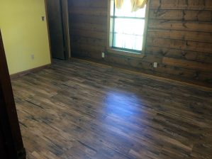 residential-flooring-repair-7