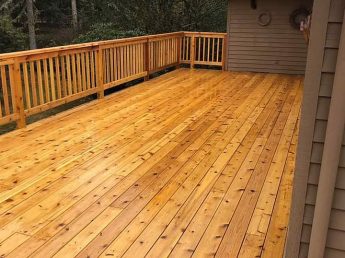 tight-knot-cedar-deck-75683-2