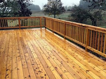 tight-knot-cedar-deck-75683-3