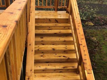 tight-knot-cedar-deck-75683-6