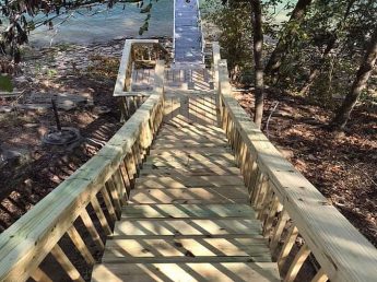 waterfront-decks-docks-walkways-10