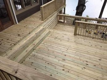 waterfront-decks-docks-walkways-5