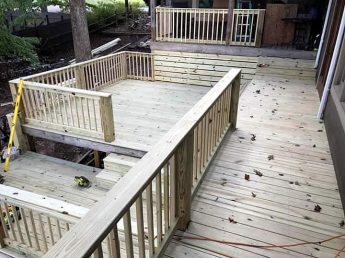 waterfront-decks-docks-walkways-6