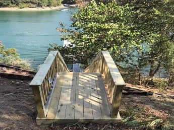 waterfront-decks-docks-walkways-7