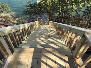 waterfront-decks-docks-walkways-9